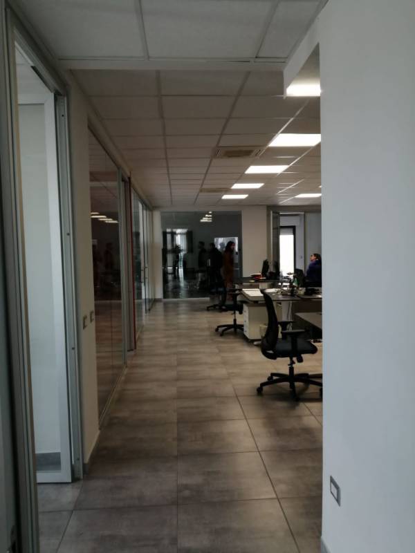  - foto 16