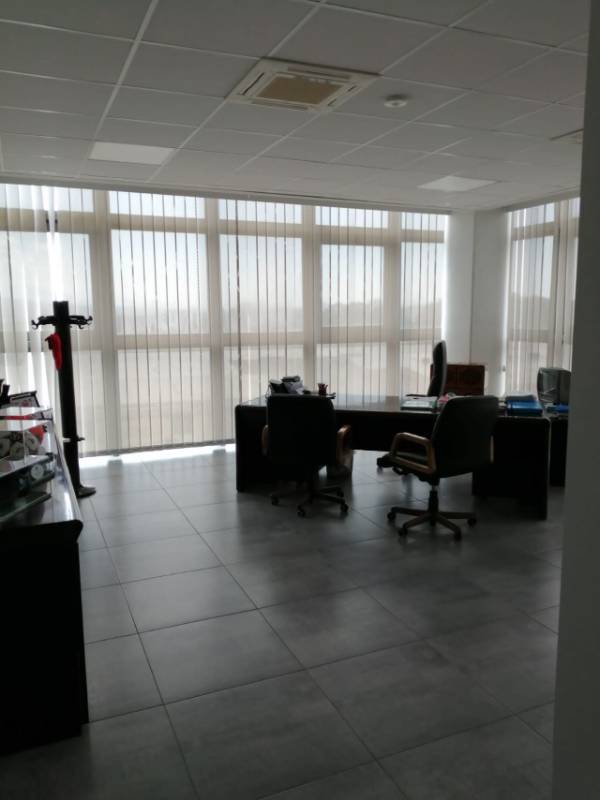  - foto 21