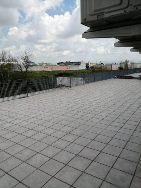  - foto 22