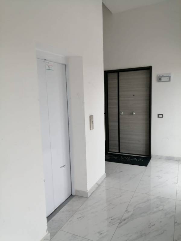  - foto 3