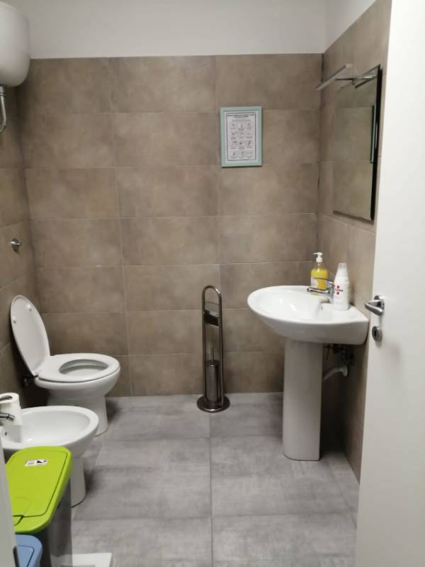  - foto 8