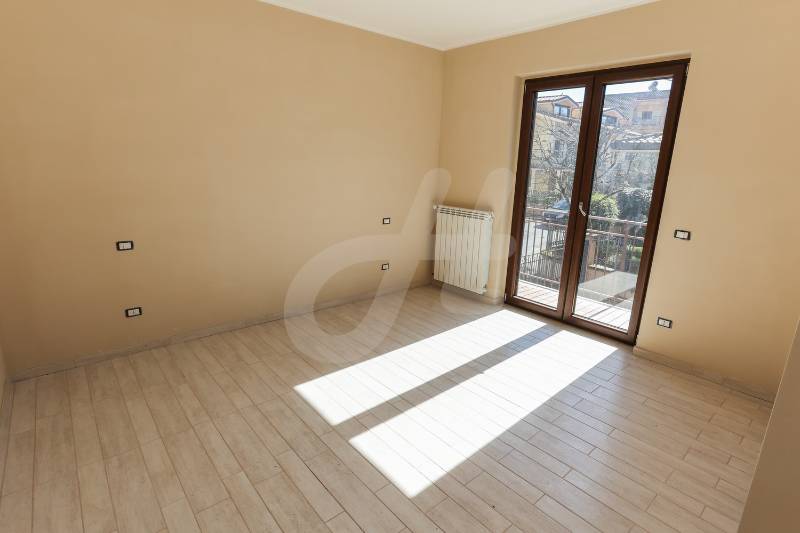  - foto 14