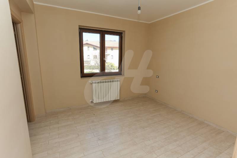  - foto 15