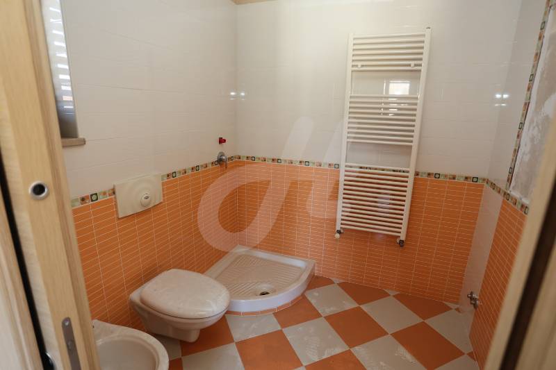  - foto 18