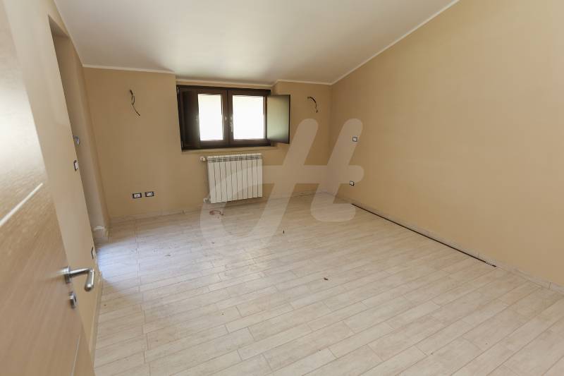  - foto 19