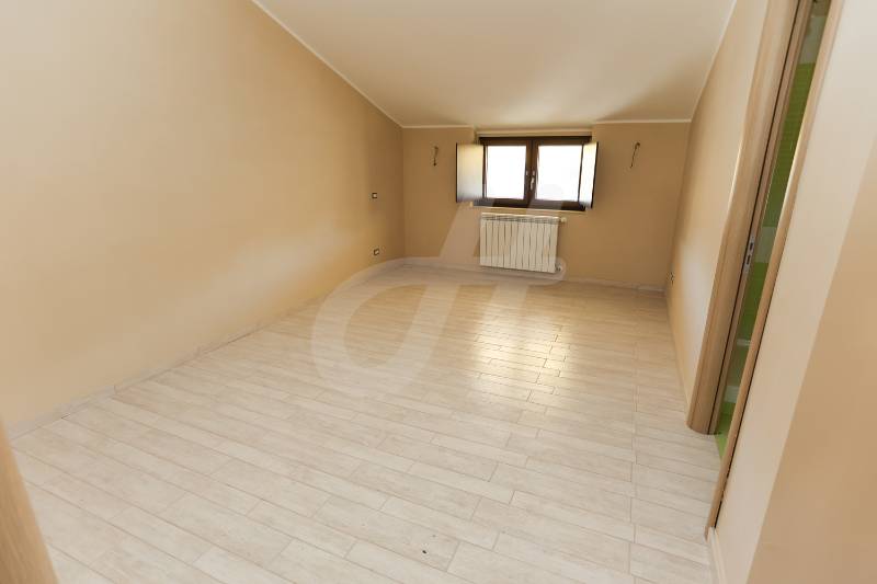  - foto 20