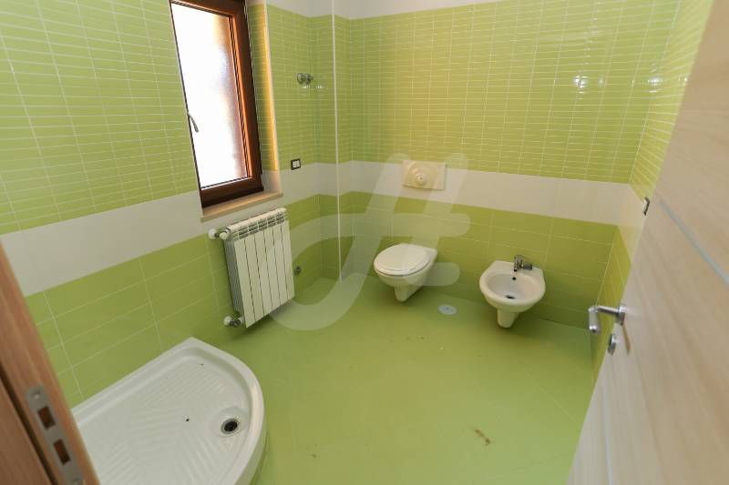  - foto 21