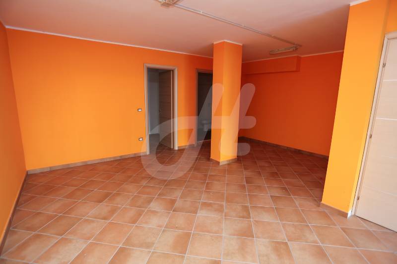  - foto 27