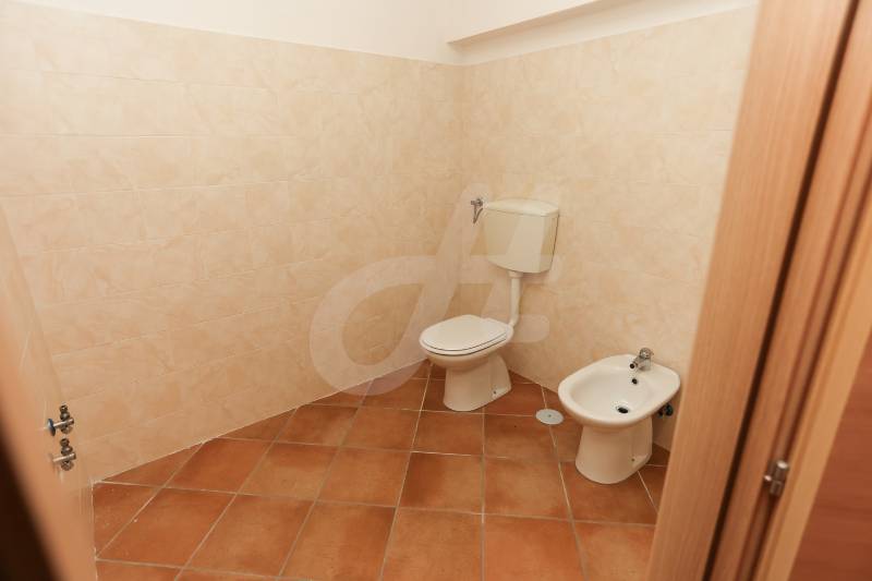  - foto 28