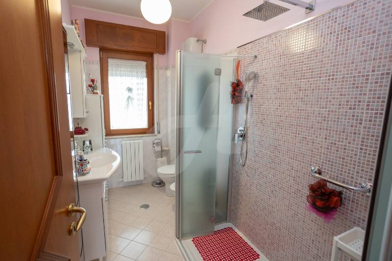  - foto 11