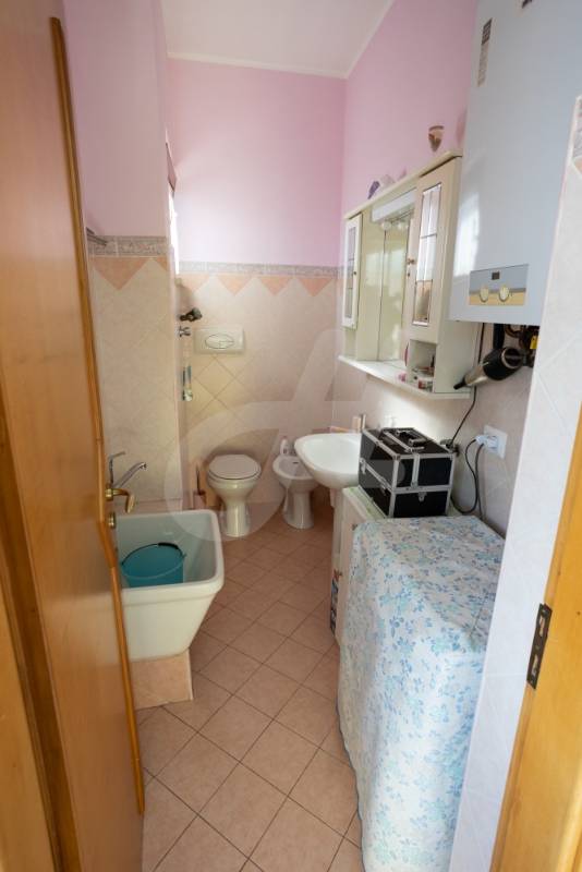  - foto 12