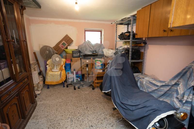  - foto 13