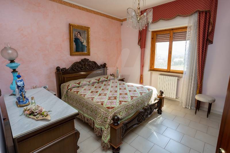  - foto 10