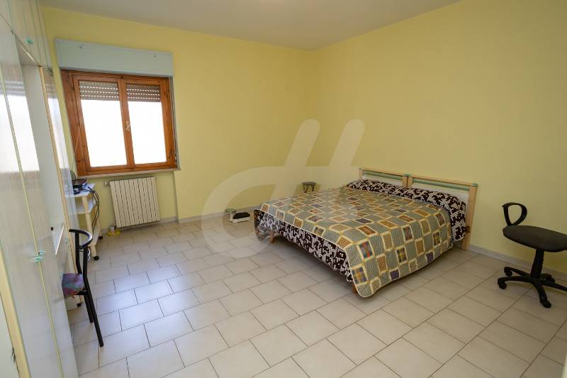  - foto 11