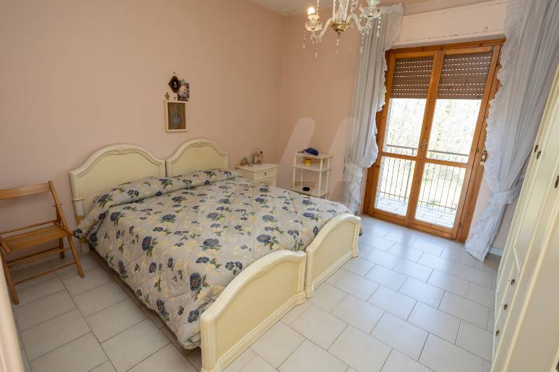  - foto 12