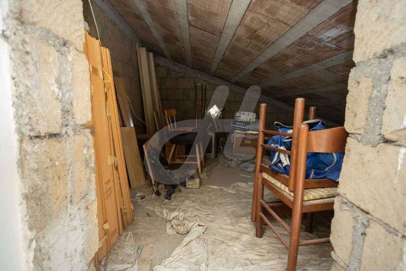  - foto 15