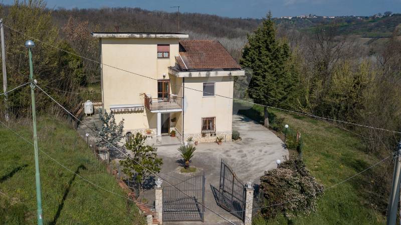  - foto 2