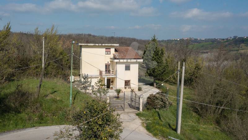  - foto 3