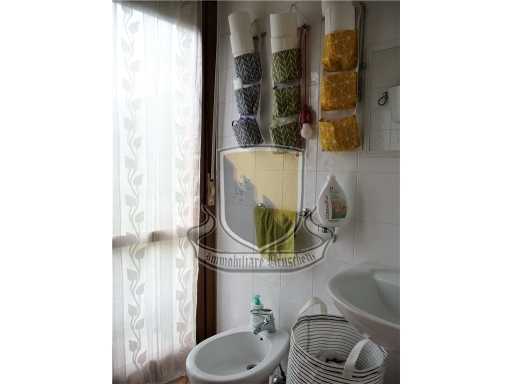  - foto 11