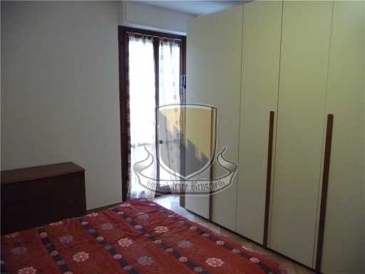  - foto 15