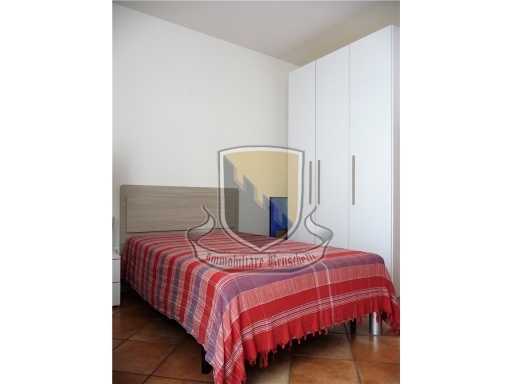  - foto 16