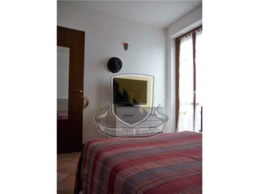  - foto 17