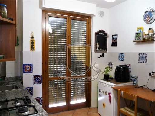  - foto 7