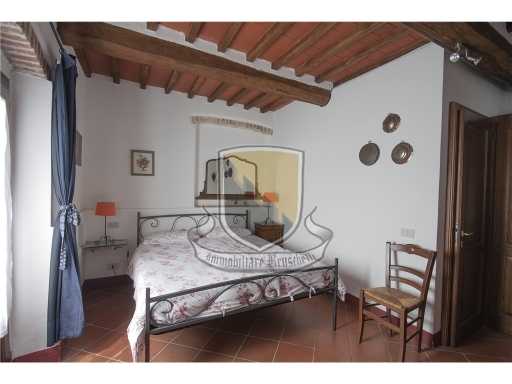  - foto 15