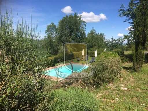  - foto 21