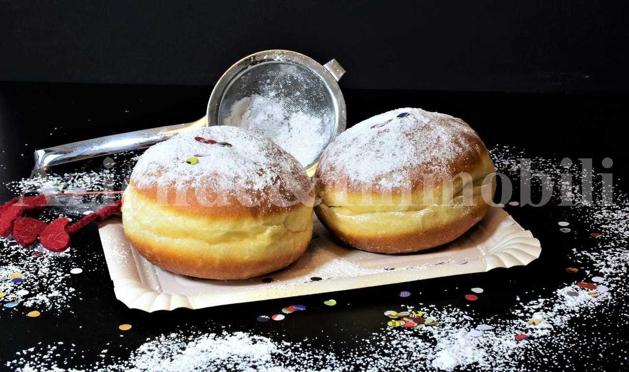 immagine annuncio 6 di 12