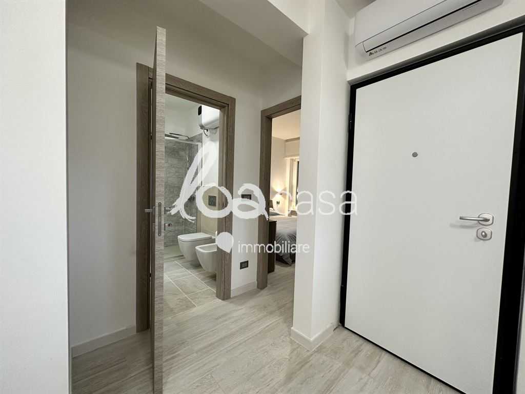  - foto 11