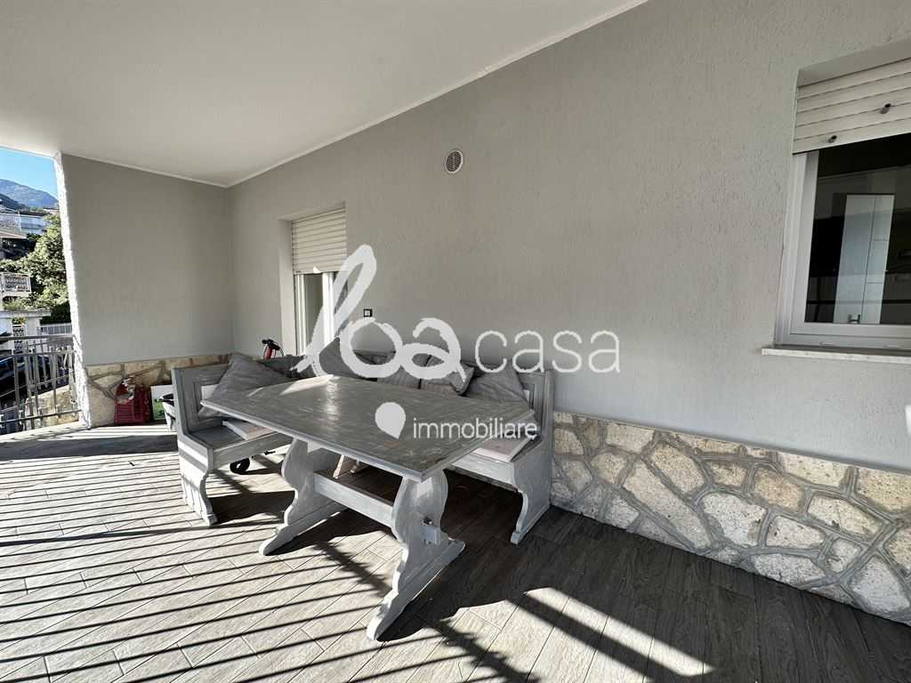  - foto 7