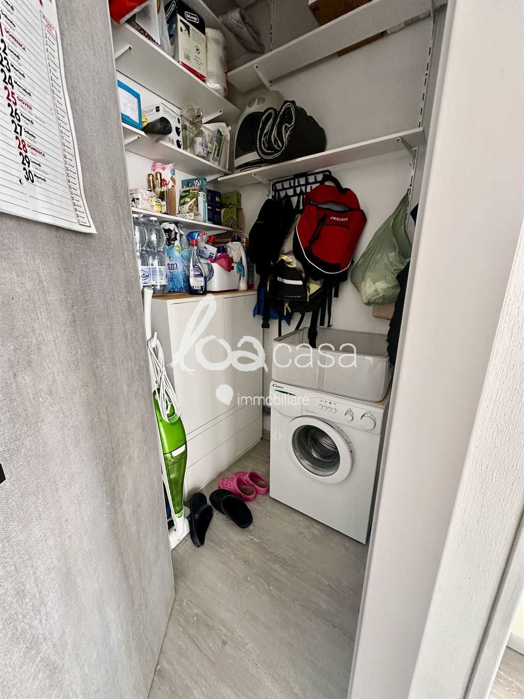  - foto 12