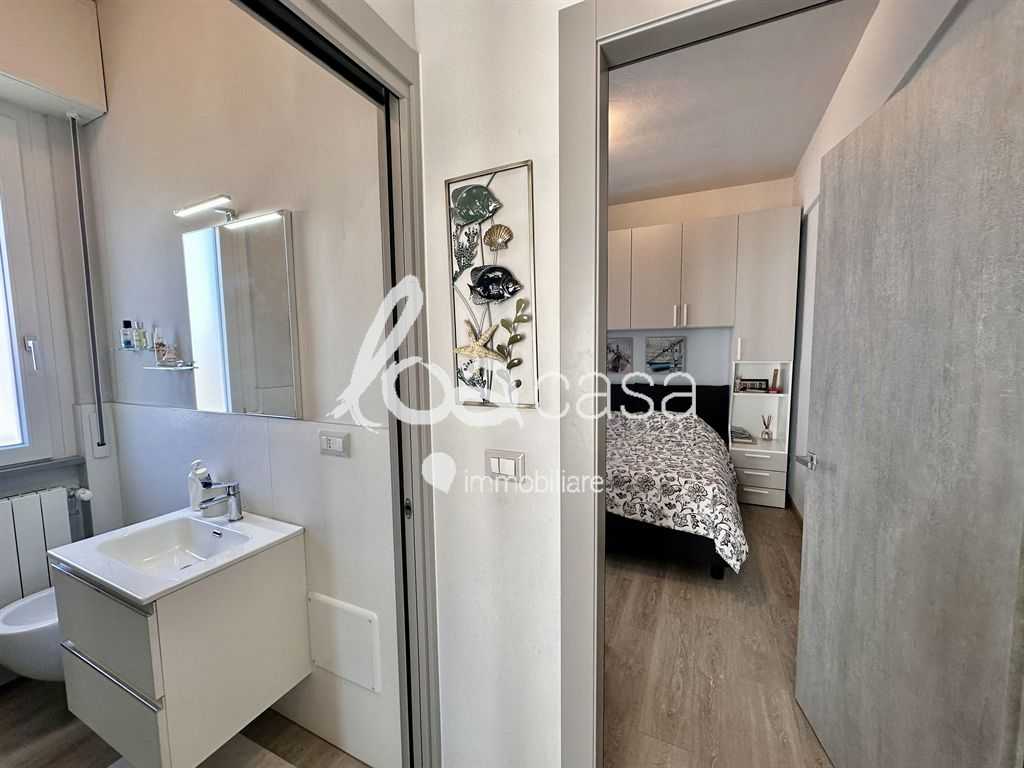  - foto 17