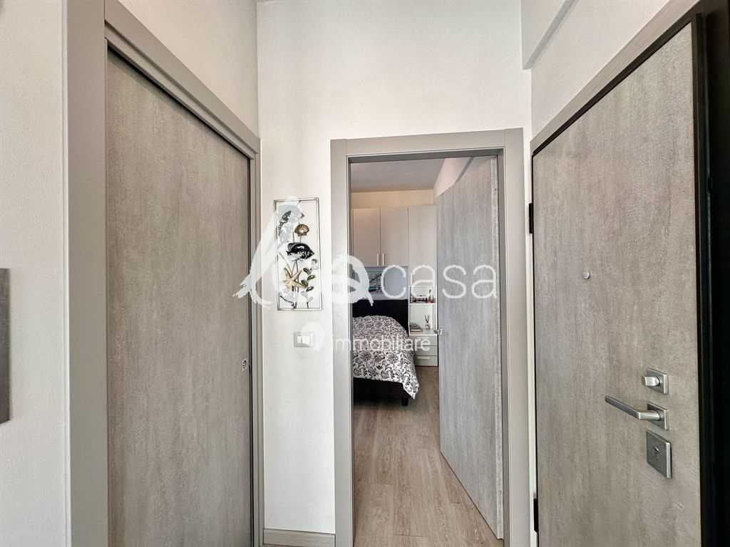  - foto 18