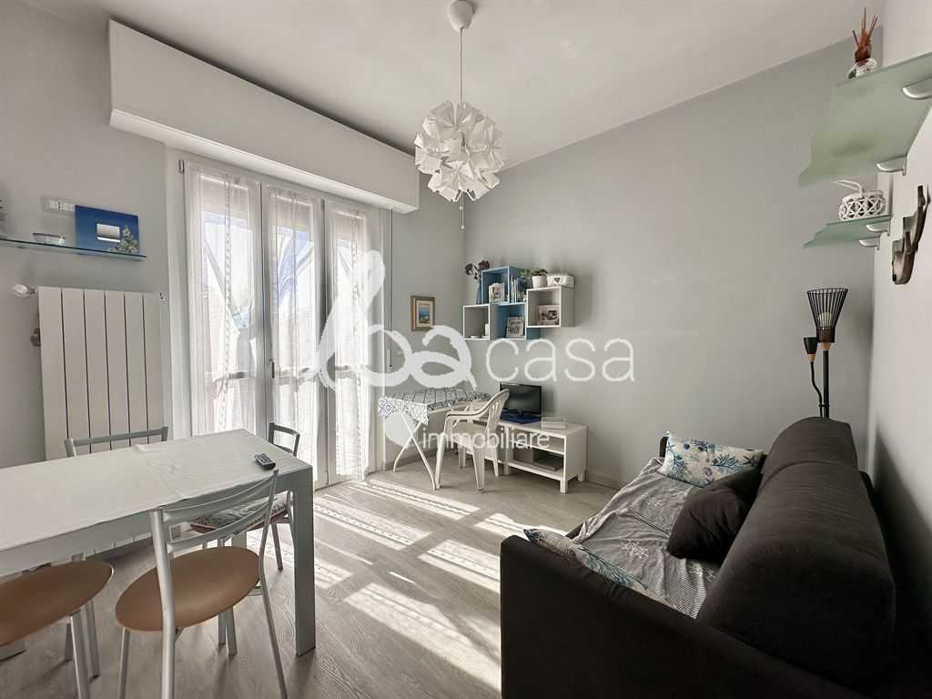  - foto 6