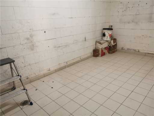  - foto 14