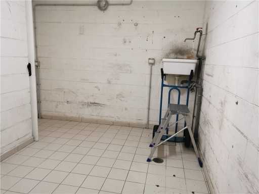  - foto 15