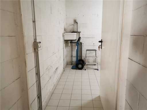  - foto 16