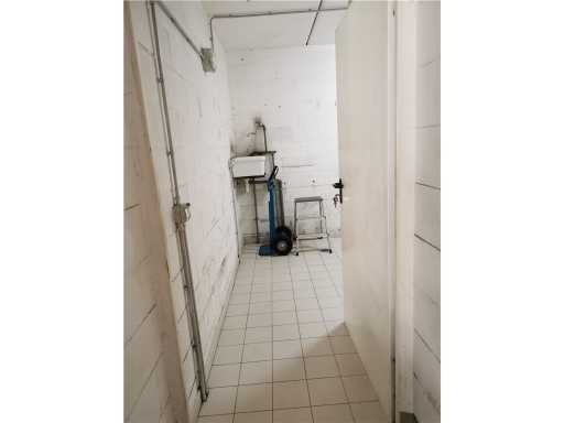  - foto 17