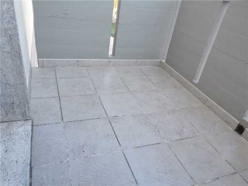  - foto 18