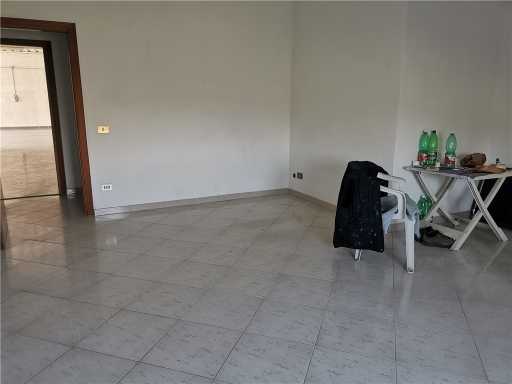  - foto 20