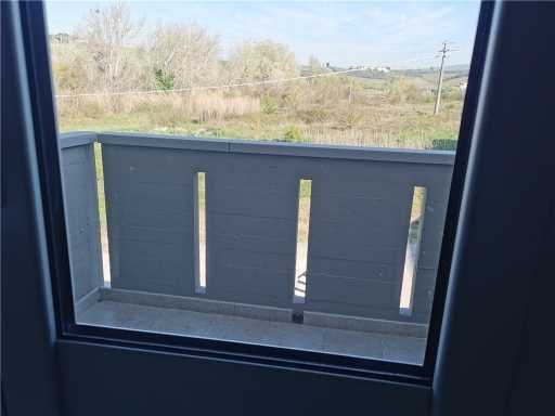  - foto 23