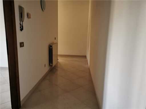  - foto 24
