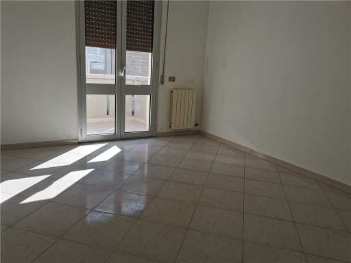  - foto 25