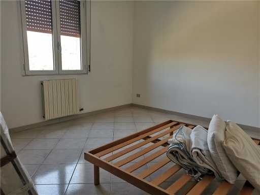  - foto 27