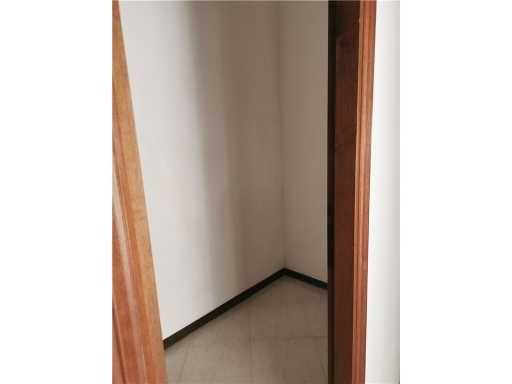  - foto 29