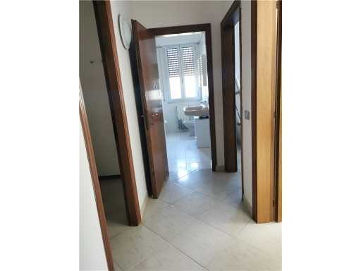  - foto 30