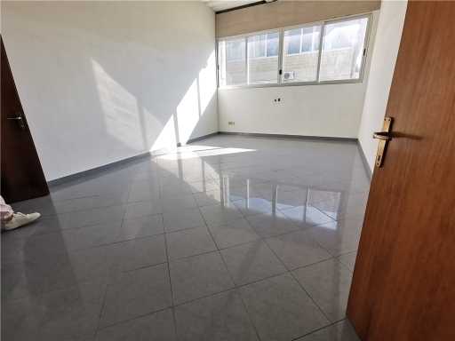  - foto 32