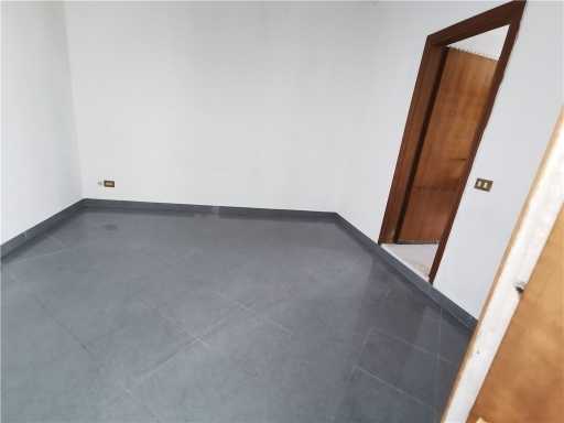  - foto 33